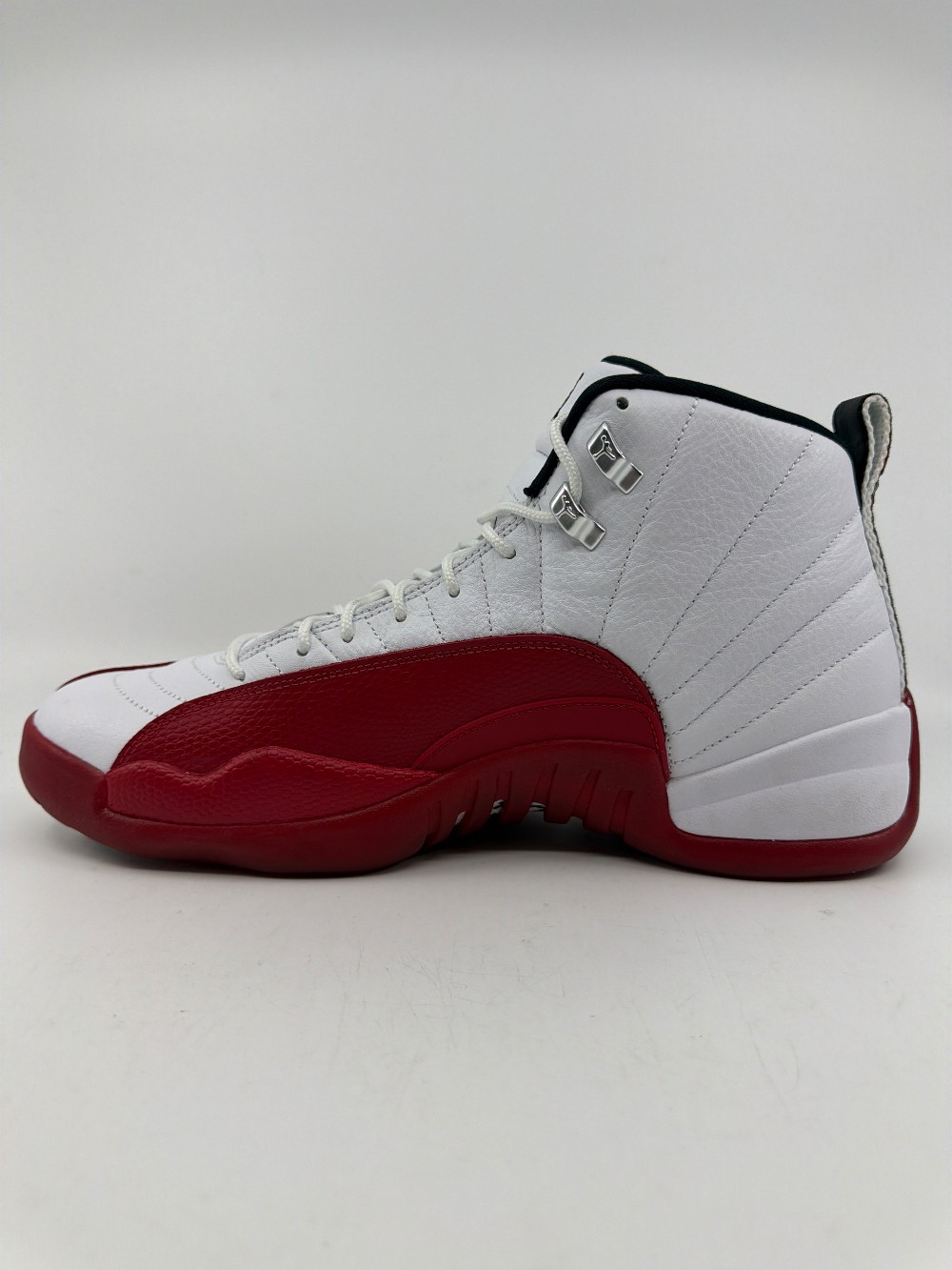 *USED/NO BOX* AJ 12 - CHERRY (2023)
