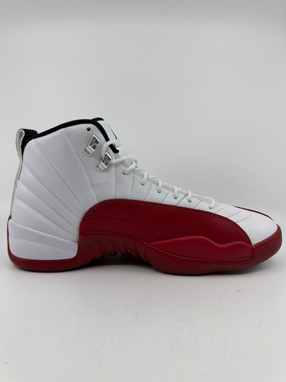*USED/NO BOX* AJ 12 - CHERRY (2023)