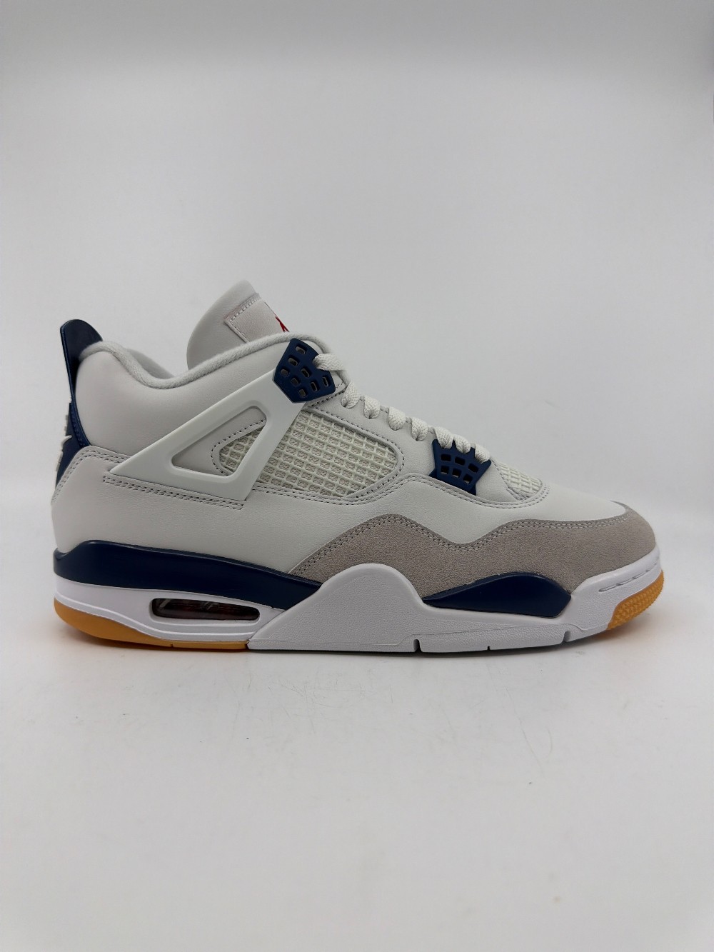 AJ 4 X SB - NAVY