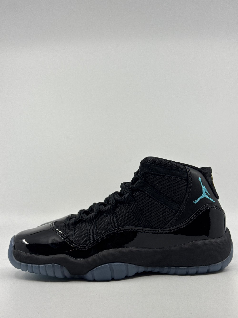 AJ 11 (GS) - GAMMA BLUE (2025)