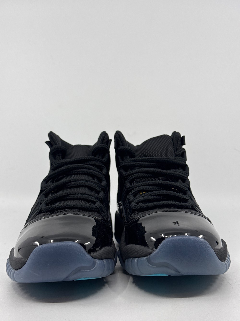 AJ 11 (GS) - GAMMA BLUE (2025)