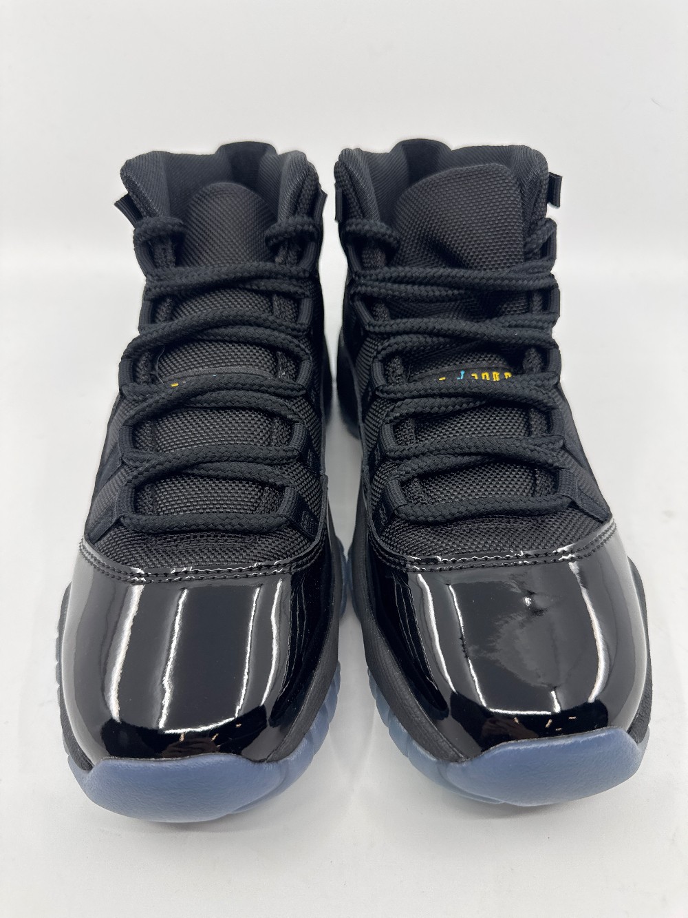 AJ 11 (GS) - GAMMA BLUE (2025)