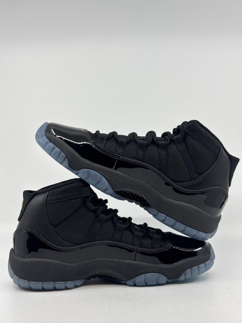 AJ 11 (GS) - GAMMA BLUE (2025)