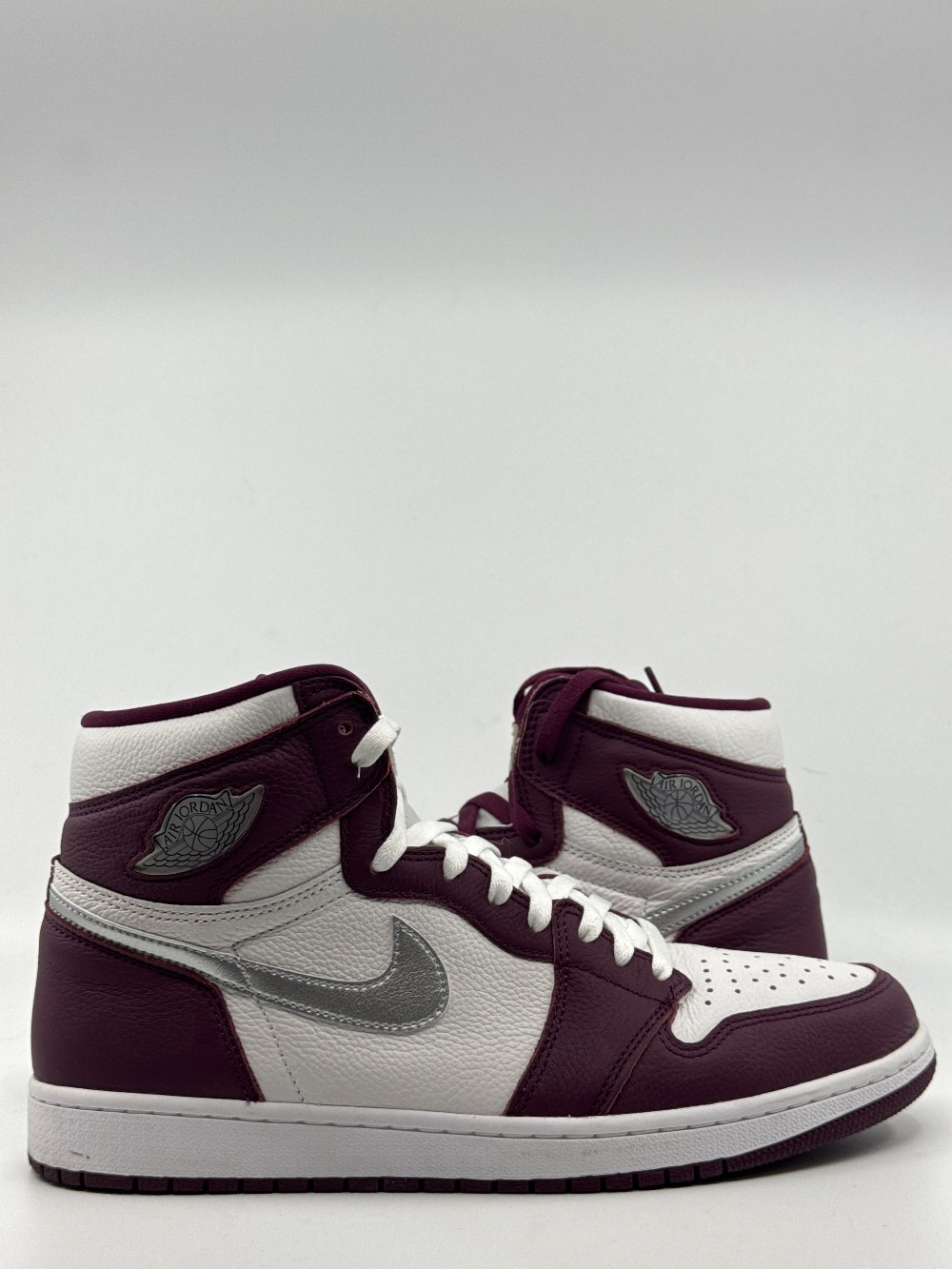 *USED* AJ 1 - BORDEAUX