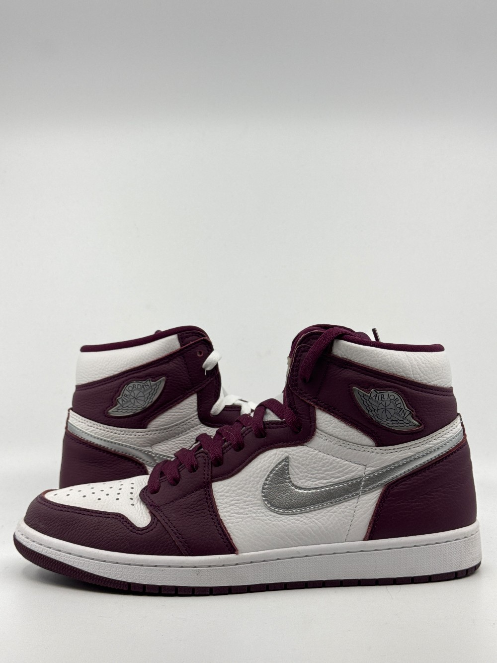 *USED* AJ 1 - BORDEAUX