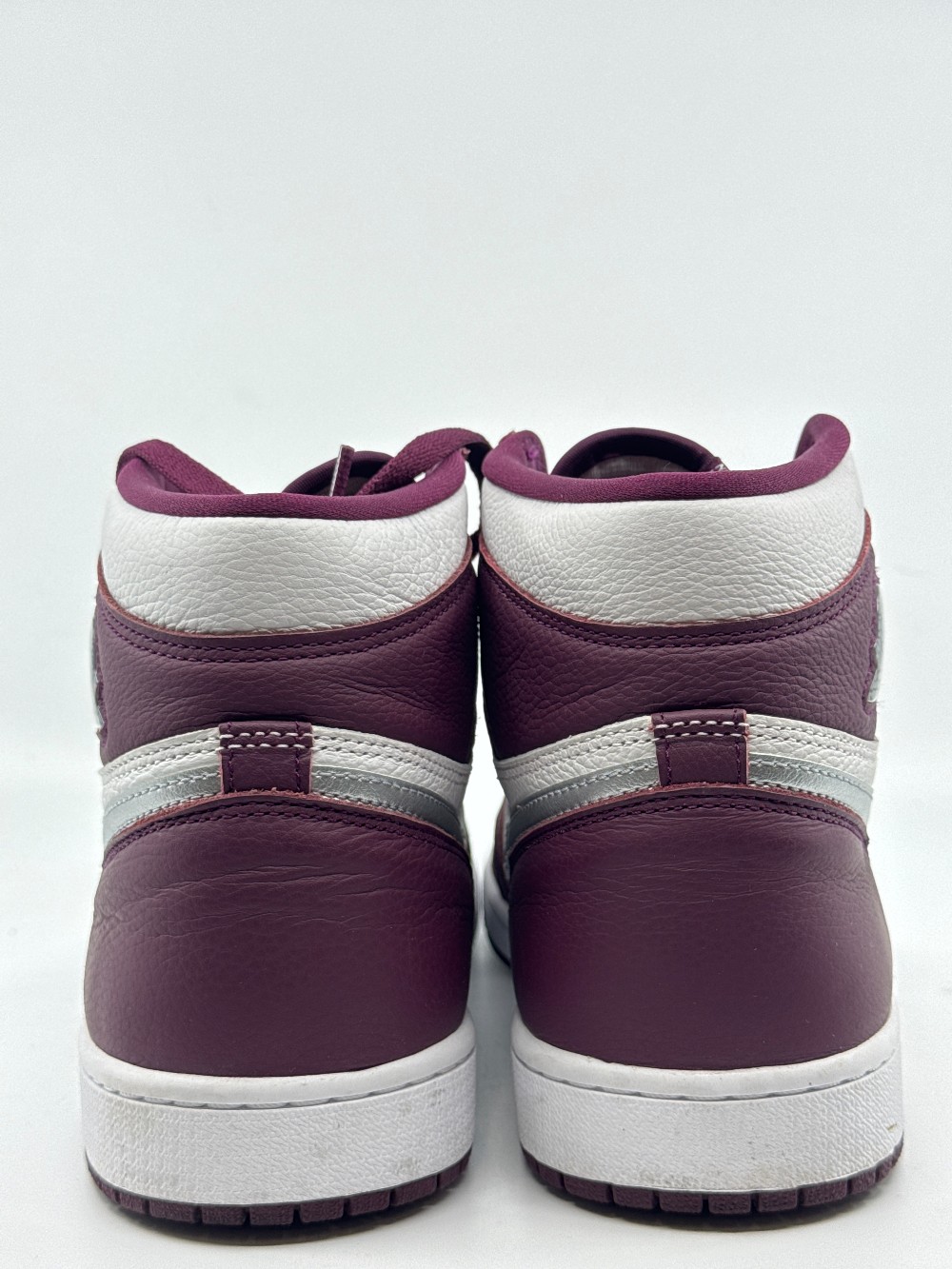 *USED* AJ 1 - BORDEAUX