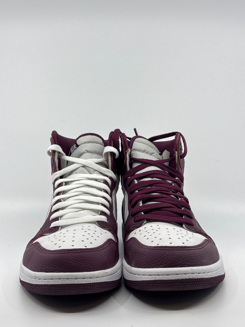 *USED* AJ 1 - BORDEAUX