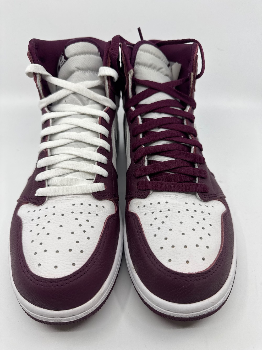 *USED* AJ 1 - BORDEAUX