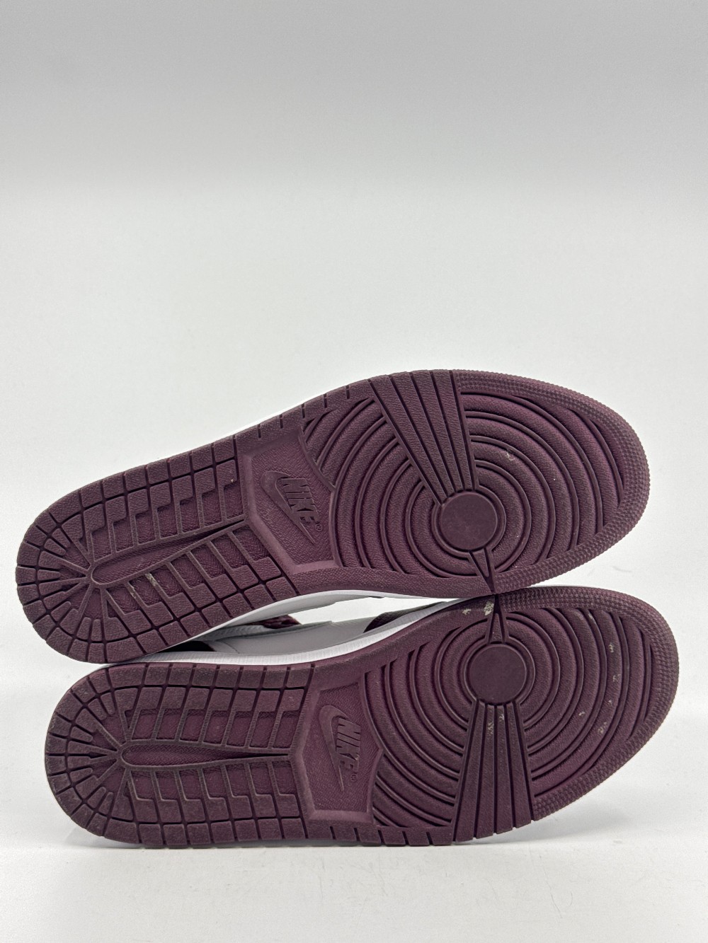 *USED* AJ 1 - BORDEAUX