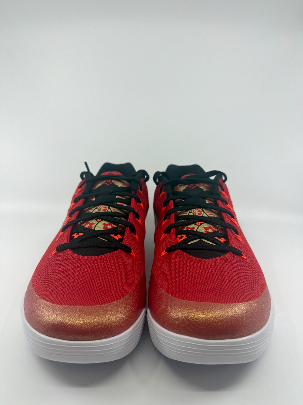 NIKE KOBE 9 EM LOW PROTRO - CHINA