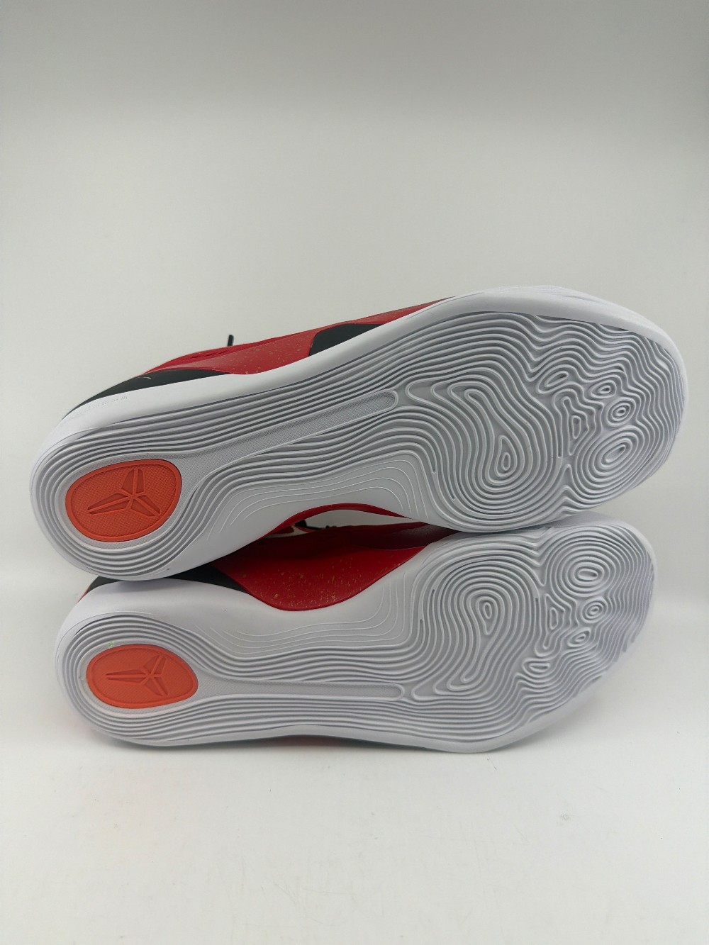 NIKE KOBE 9 EM LOW PROTRO - CHINA