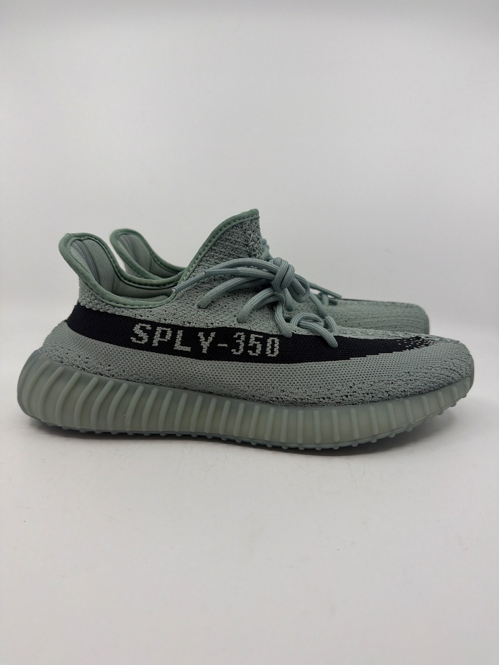 YEEZY 350 BOOST V2 - SALT