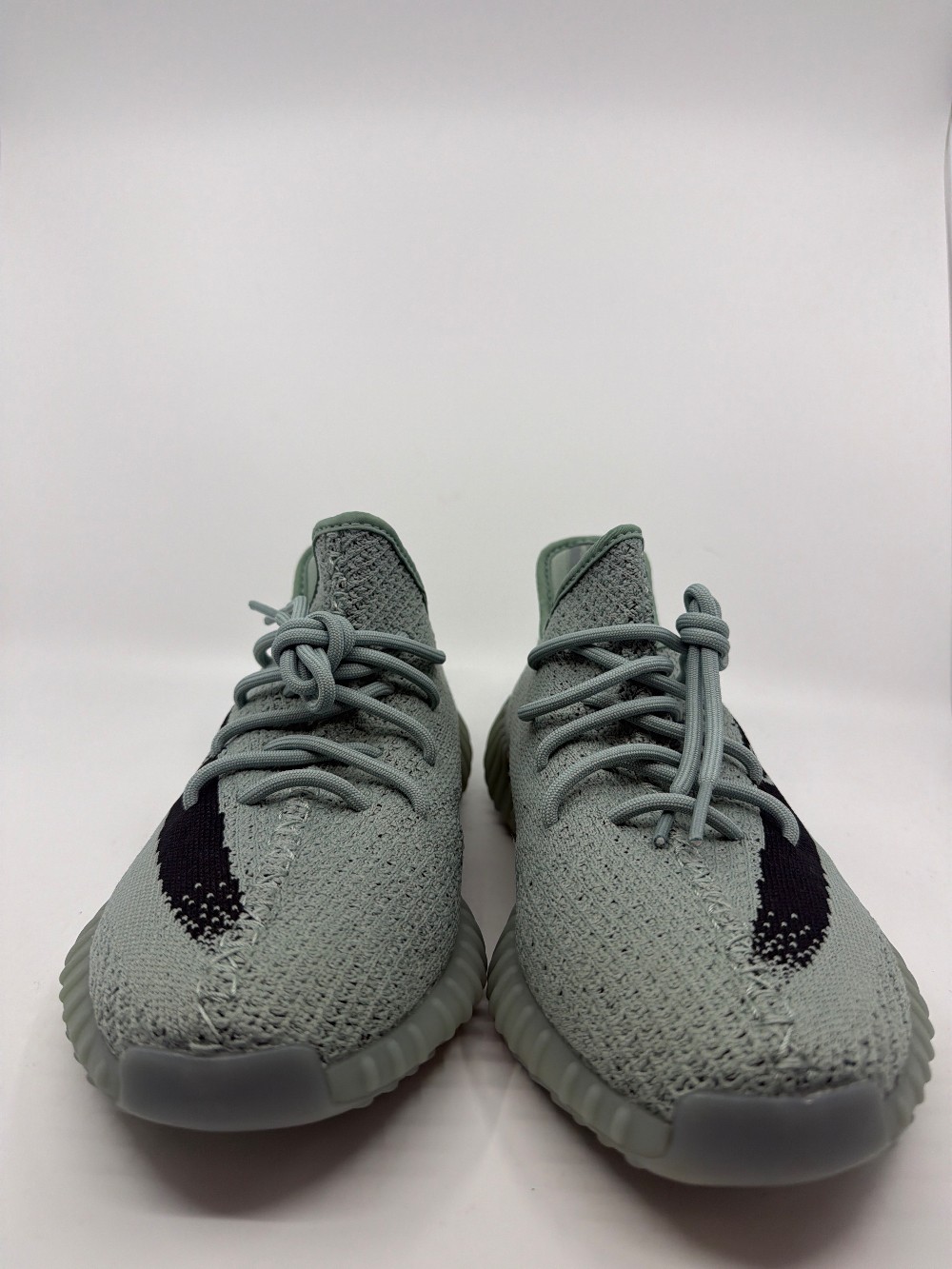 YEEZY 350 BOOST V2 - SALT