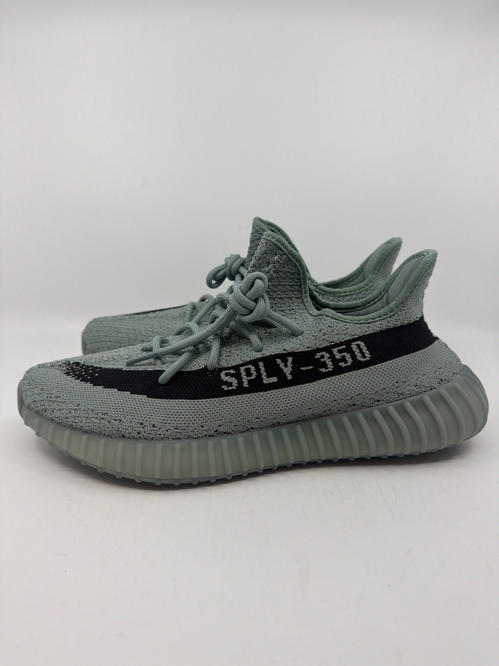 YEEZY 350 BOOST V2 - SALT