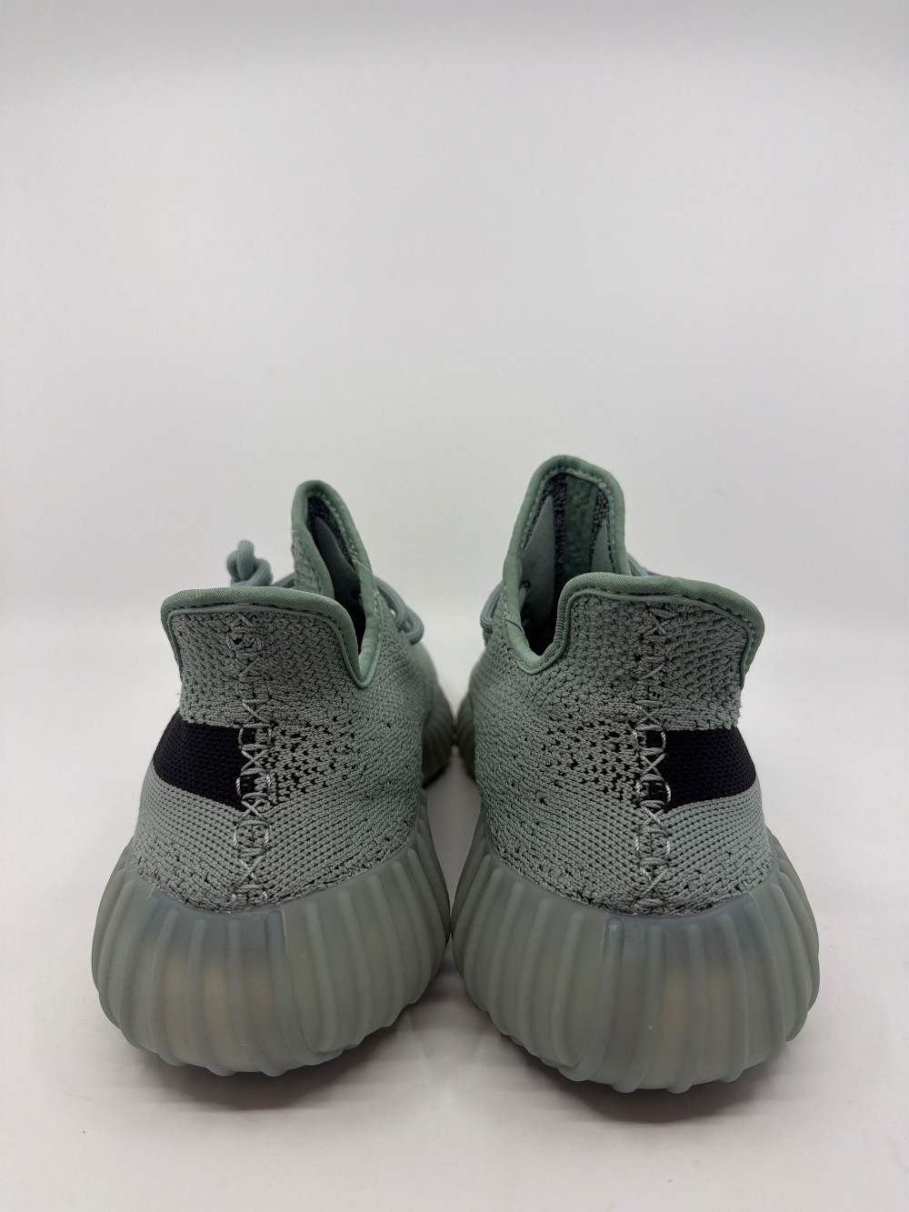 YEEZY 350 BOOST V2 - SALT