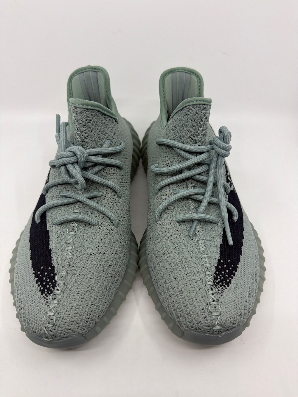 YEEZY 350 BOOST V2 - SALT