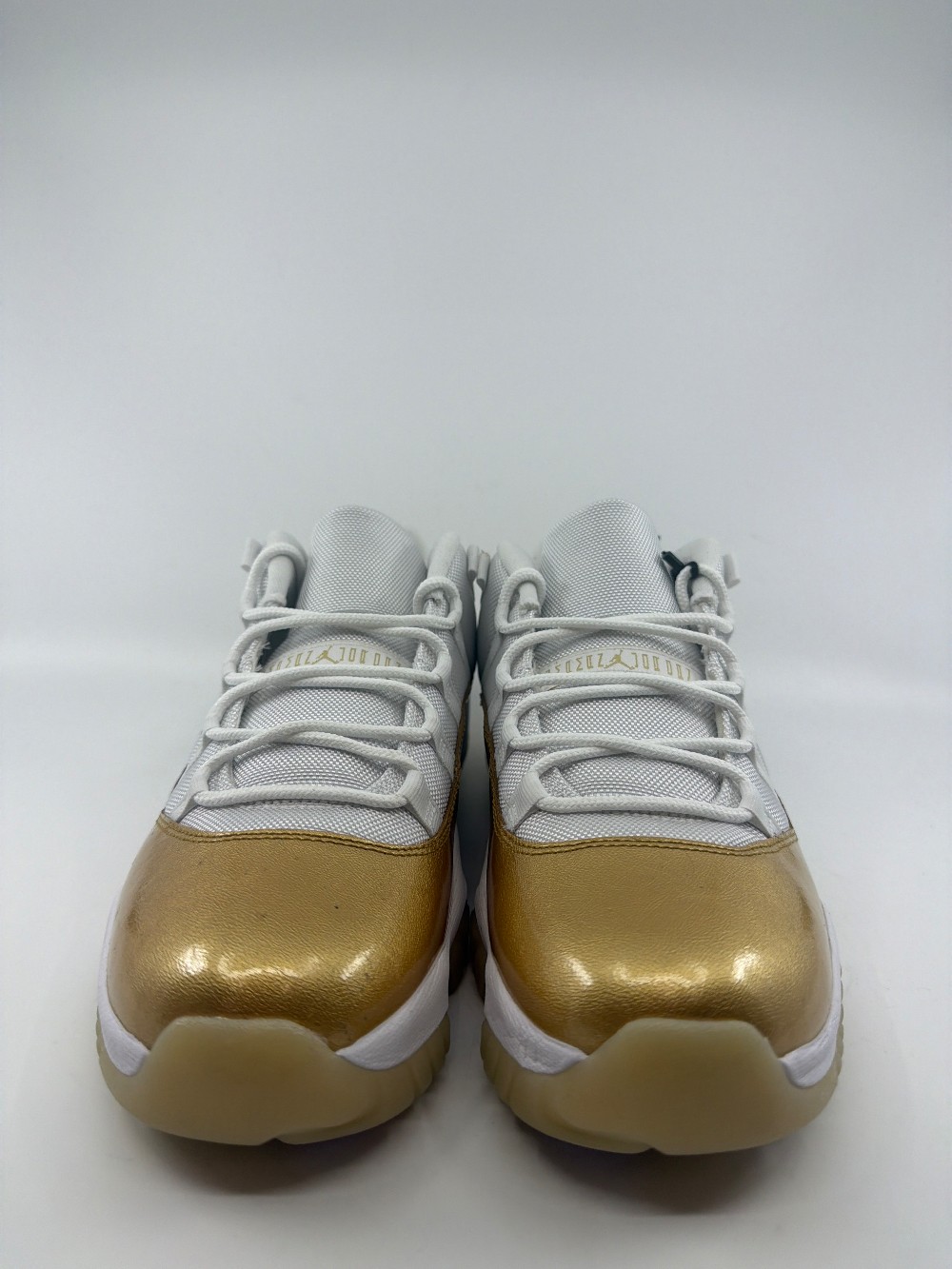*USED* AJ 11 LOW (W) - MOTHERS DAY