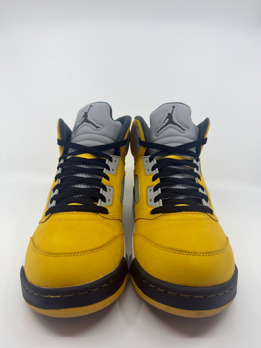 *USED* AJ 5 - TOKYO (2025)