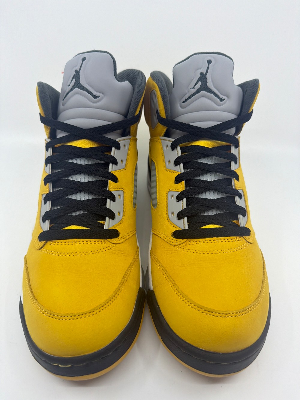 *USED* AJ 5 - TOKYO (2025)