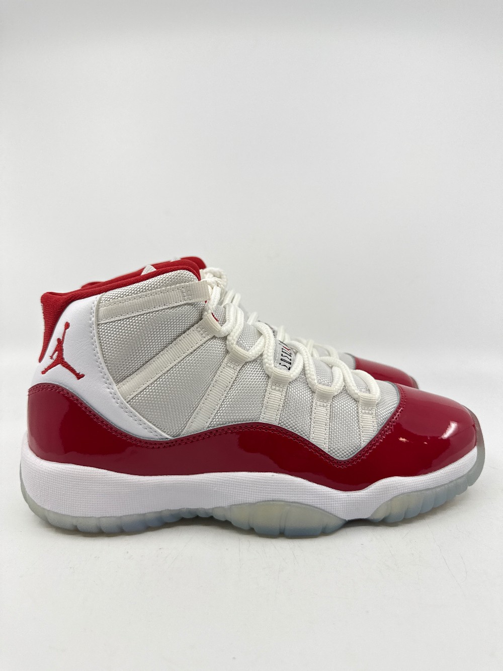 AJ 11 (GS) - CHERRY (2022)