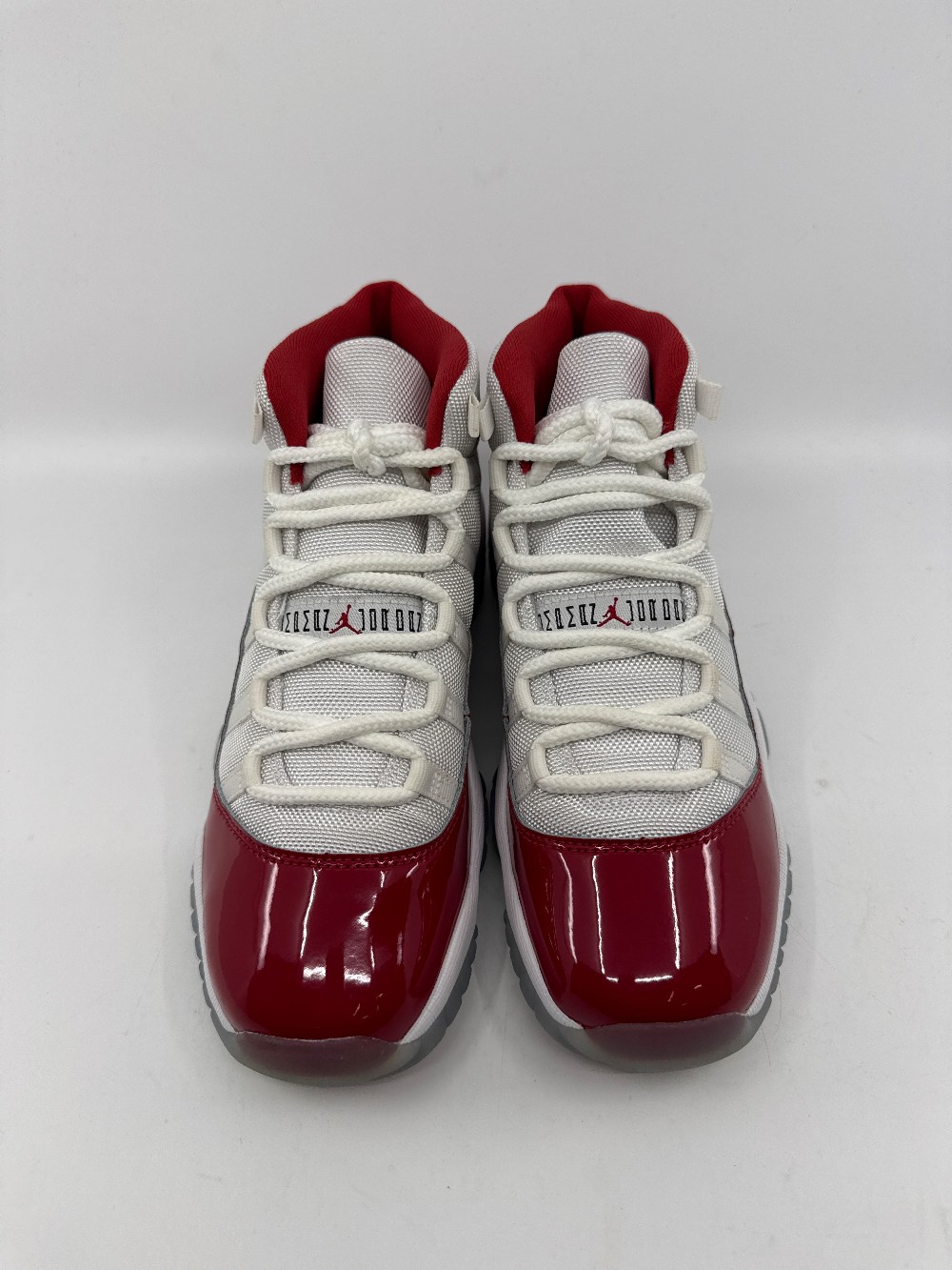 AJ 11 (GS) - CHERRY (2022)