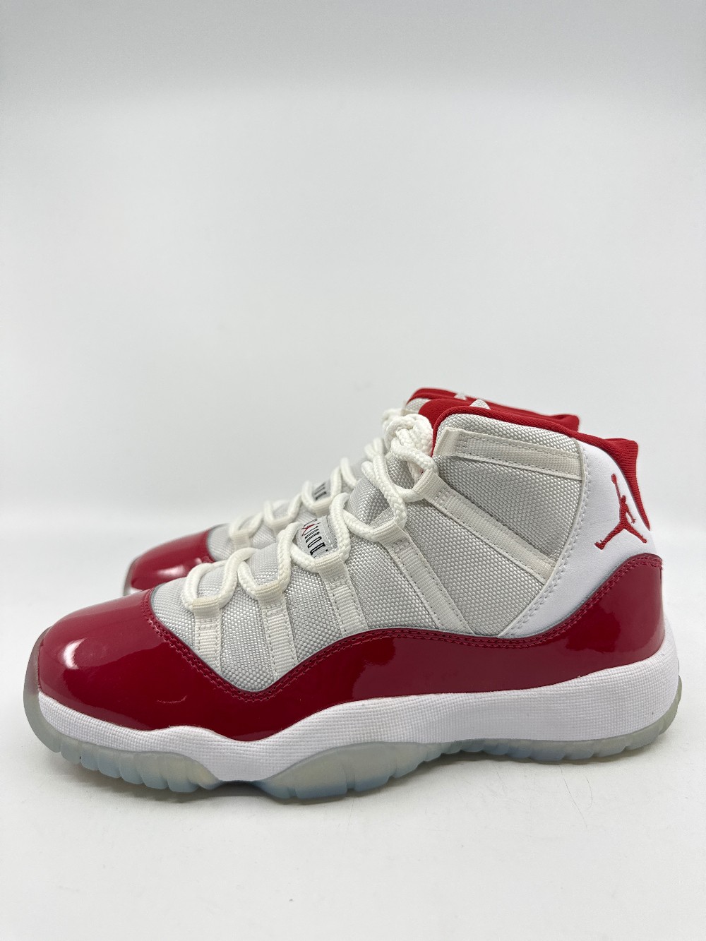 AJ 11 (GS) - CHERRY (2022)
