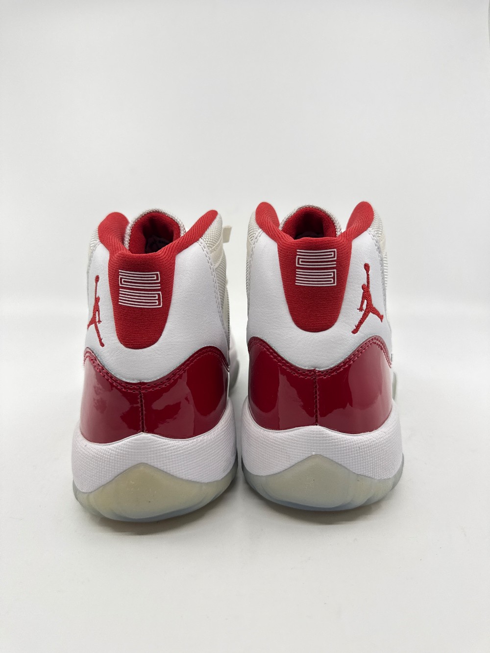 AJ 11 (GS) - CHERRY (2022)