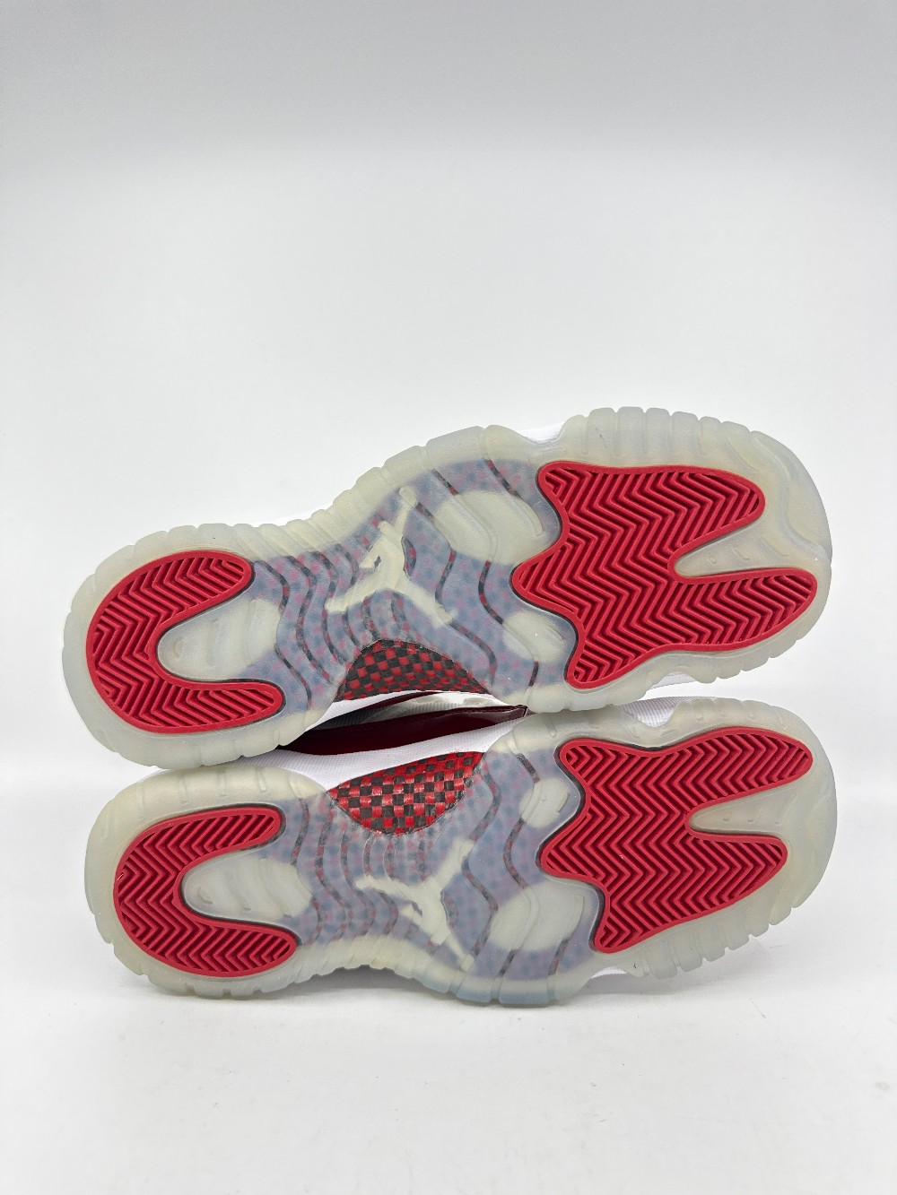 AJ 11 (GS) - CHERRY (2022)