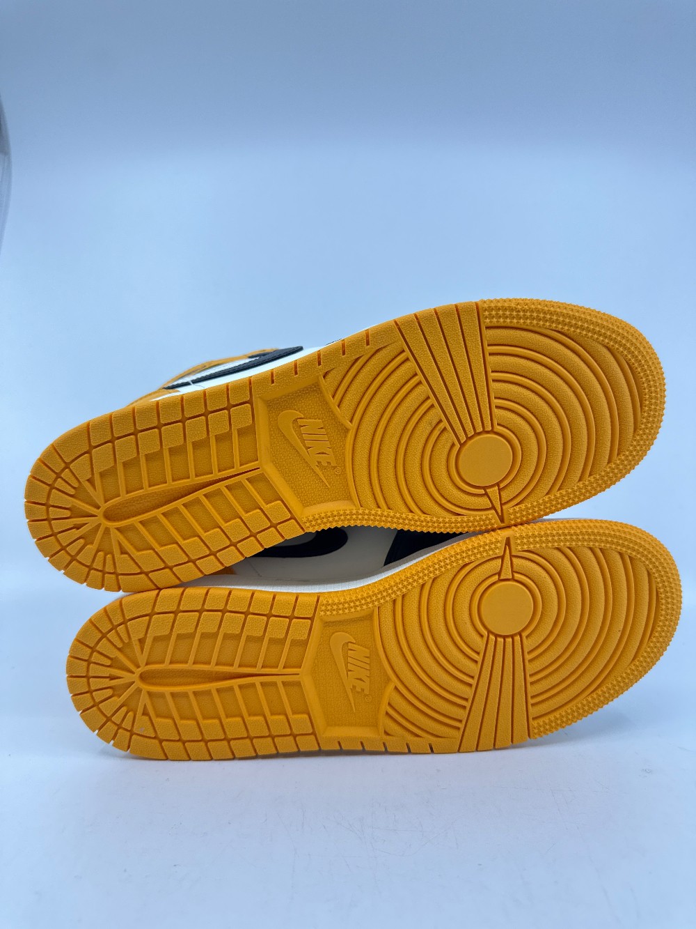 AJ 1 (GS) - TAXI