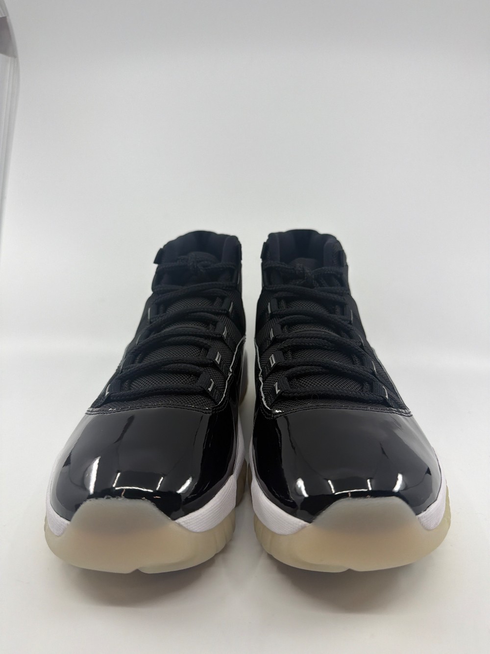 AJ 11 - JUBILEE 25TH ANNIVERSARY