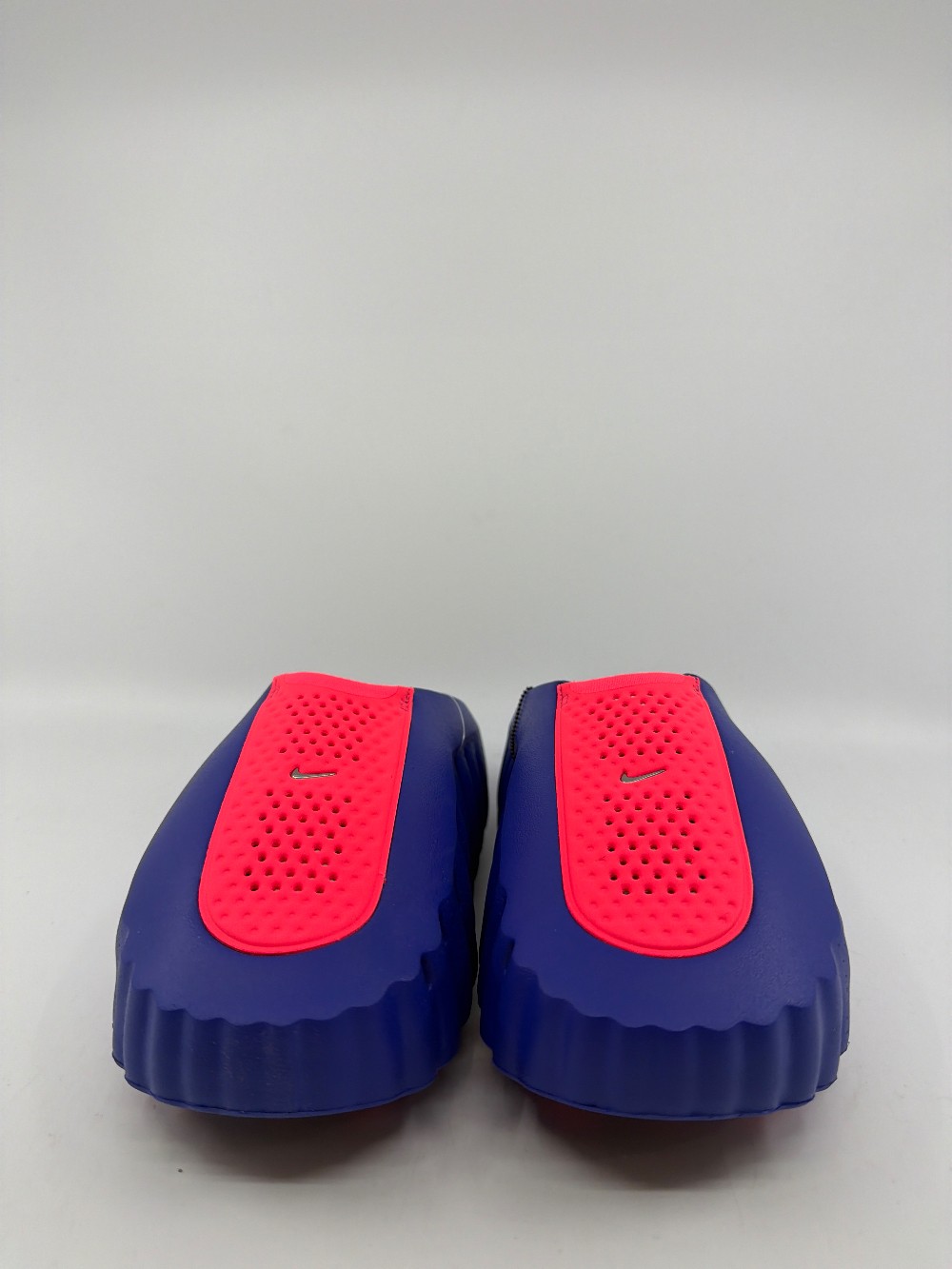 NIKE MIND 001 SLIDE - SPIDER-MAN