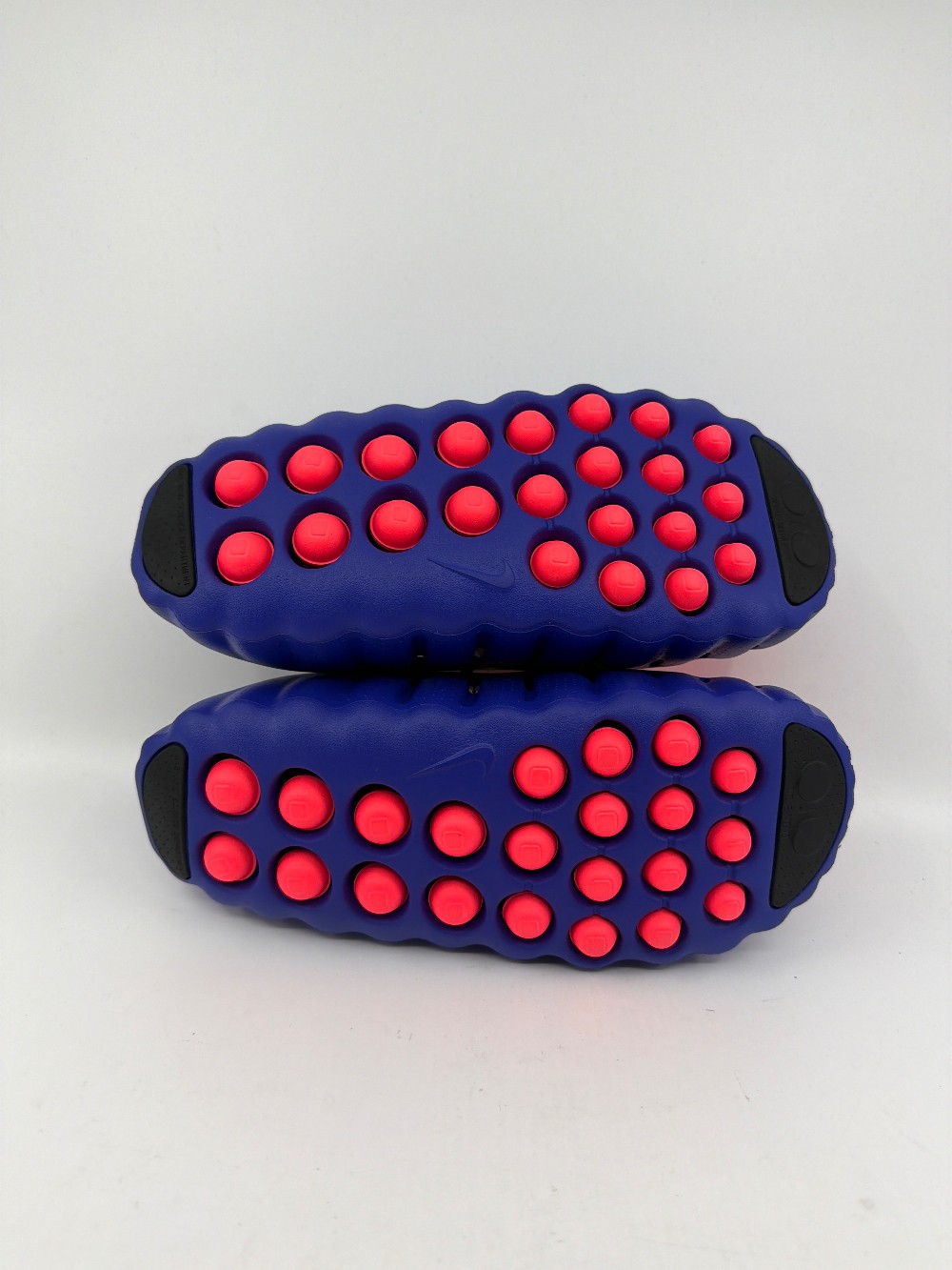 NIKE MIND 001 SLIDE - SPIDER-MAN