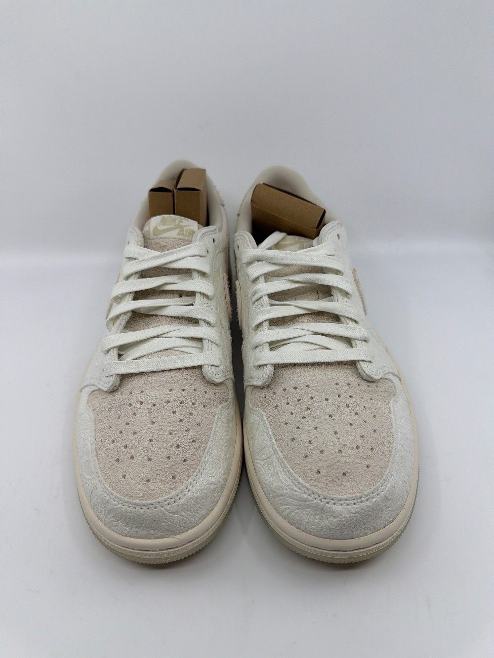 *USED* AJ 1 LOW - CHRIS PAUL