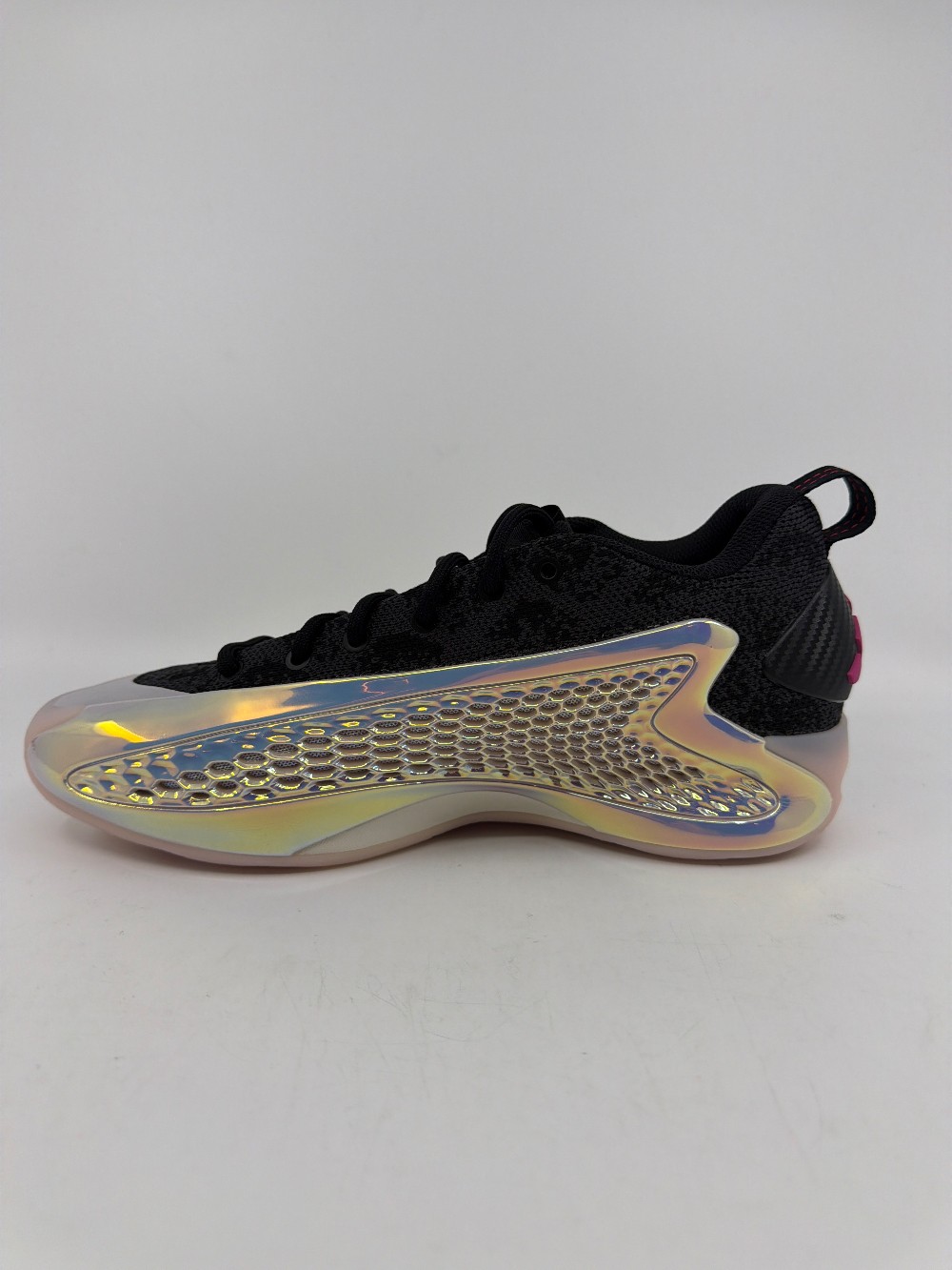 ADIDAS AE 1 LOW - YEAR OF THE SNAKE
