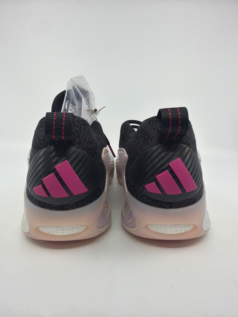 ADIDAS AE 1 LOW - YEAR OF THE SNAKE