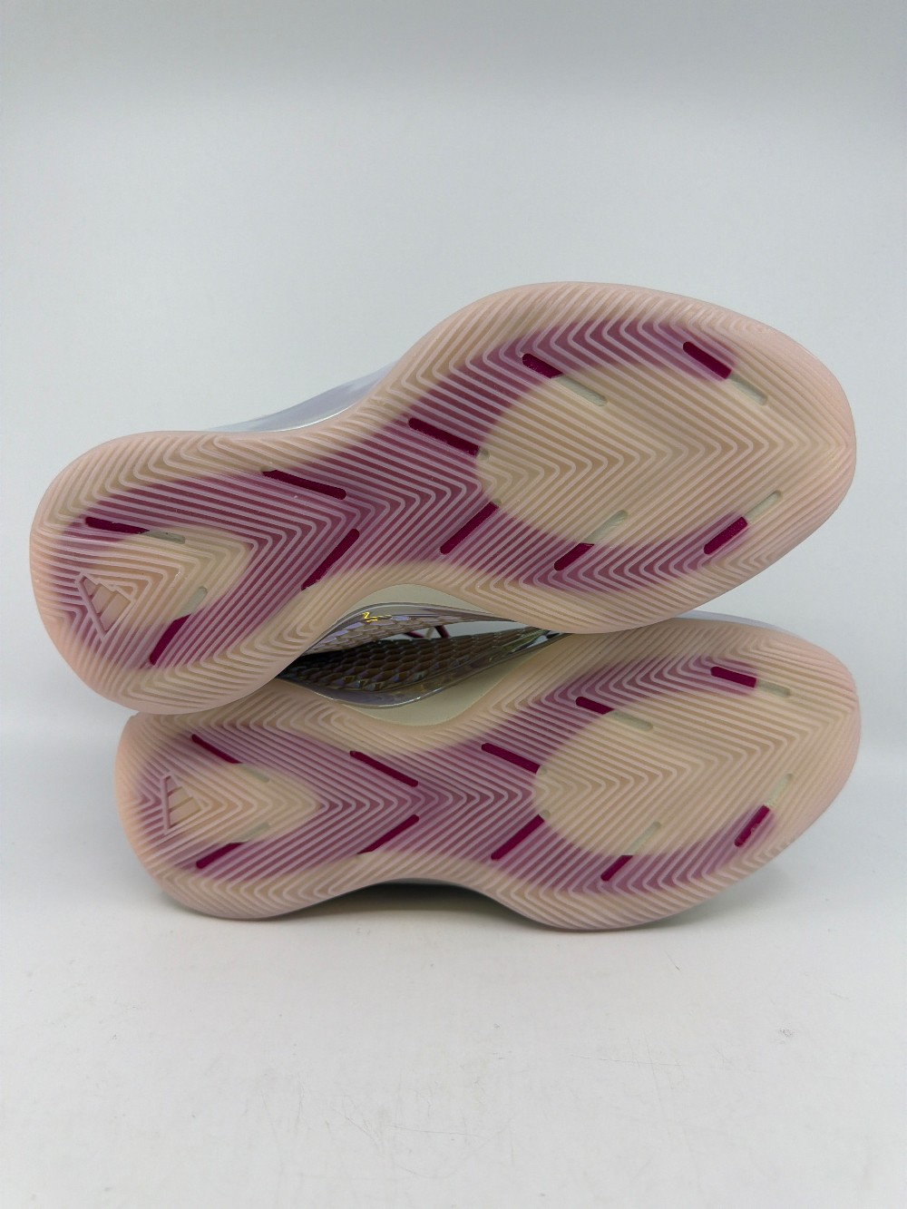 ADIDAS AE 1 LOW - YEAR OF THE SNAKE