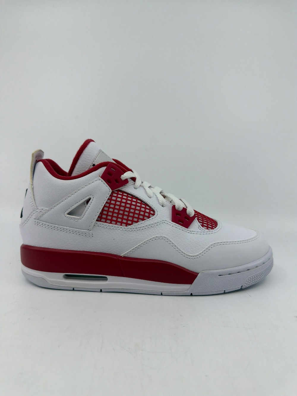 AJ 4 (GS) - ALTERNATE 89