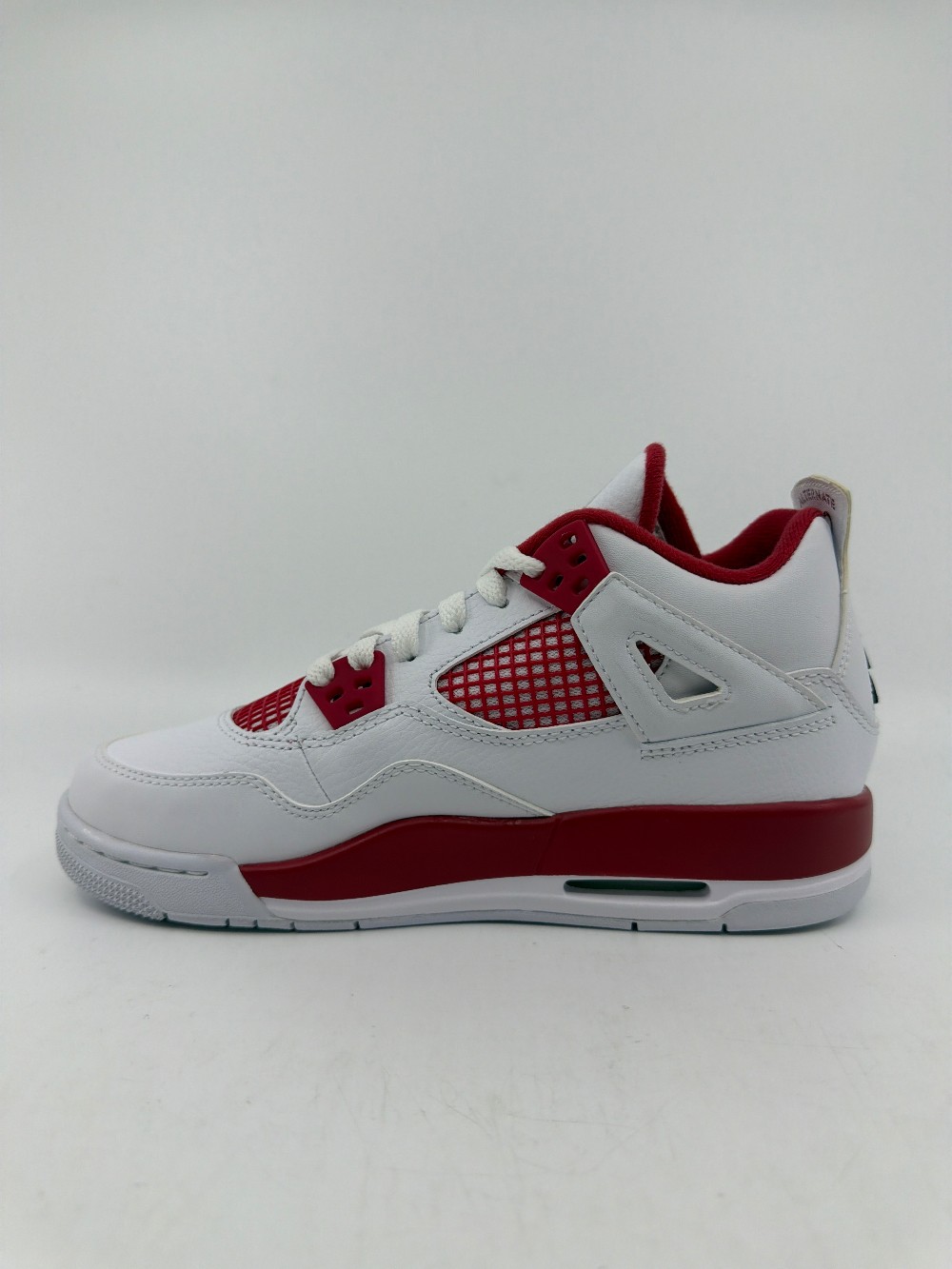 AJ 4 (GS) - ALTERNATE 89