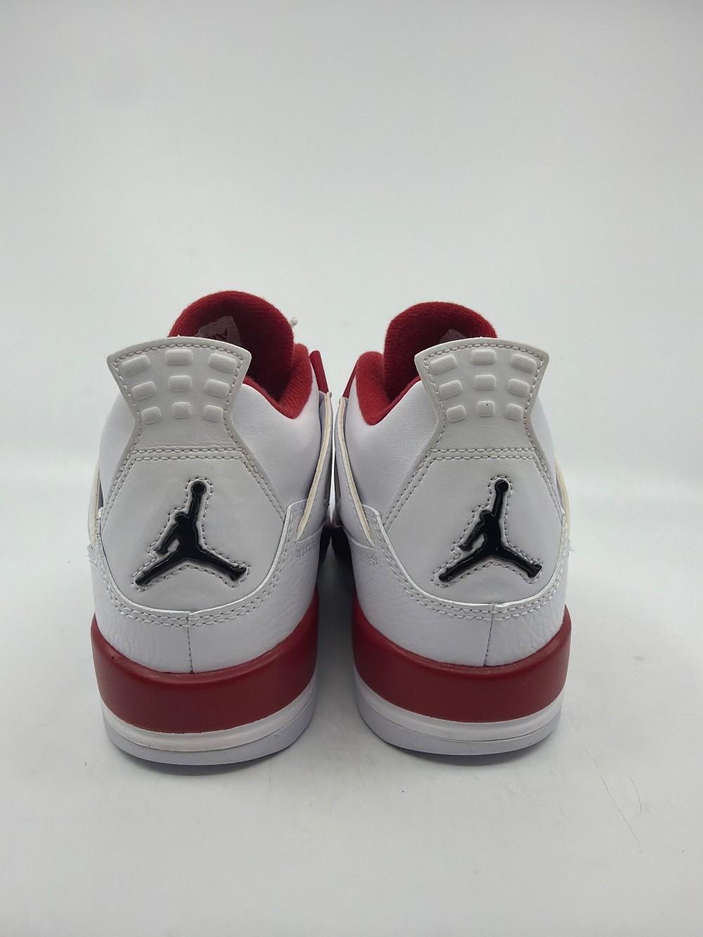 AJ 4 (GS) - ALTERNATE 89