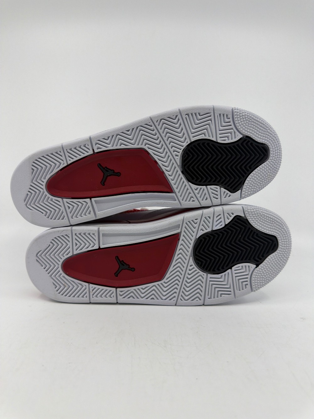 AJ 4 (GS) - ALTERNATE 89