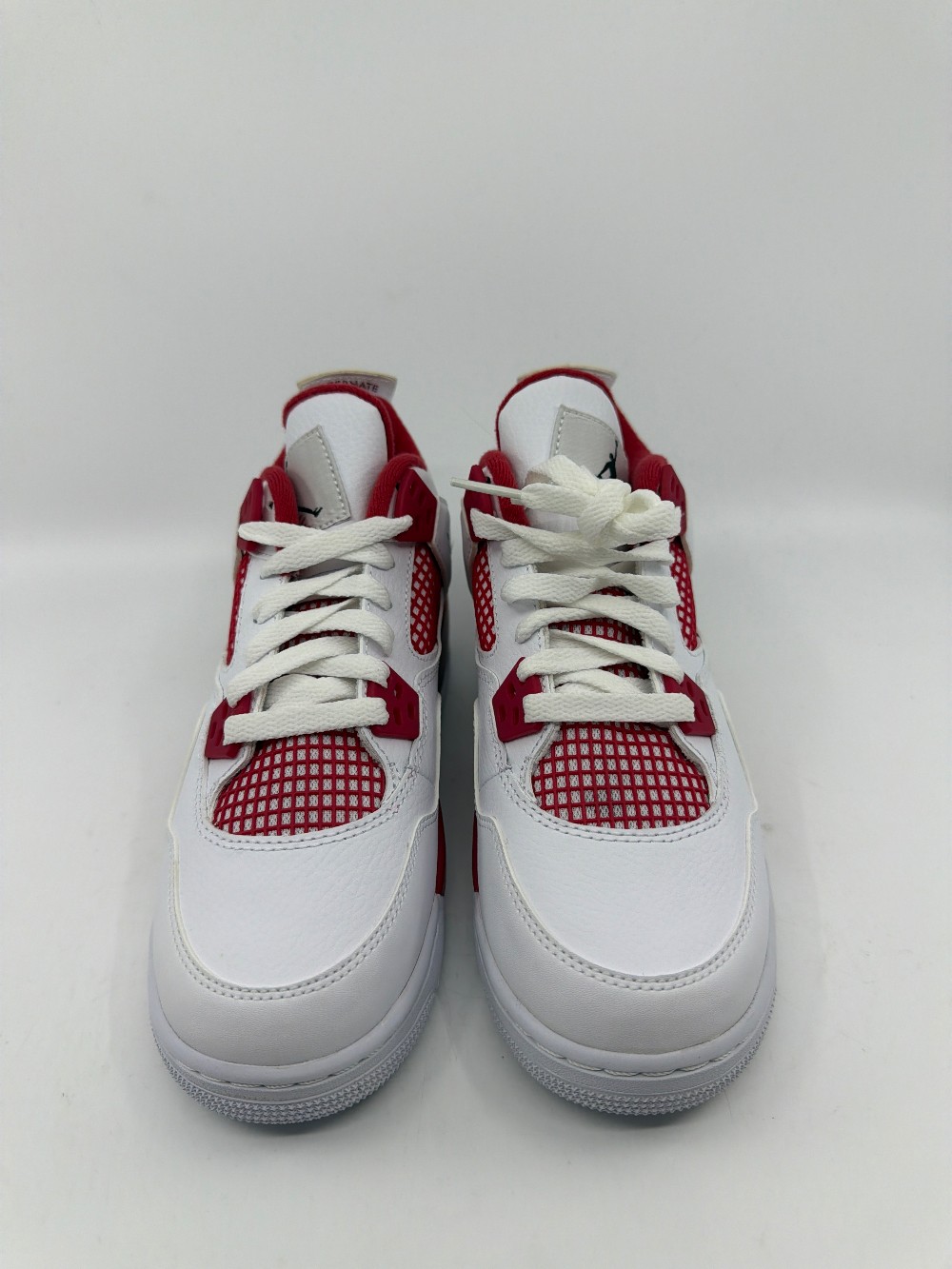 AJ 4 (GS) - ALTERNATE 89