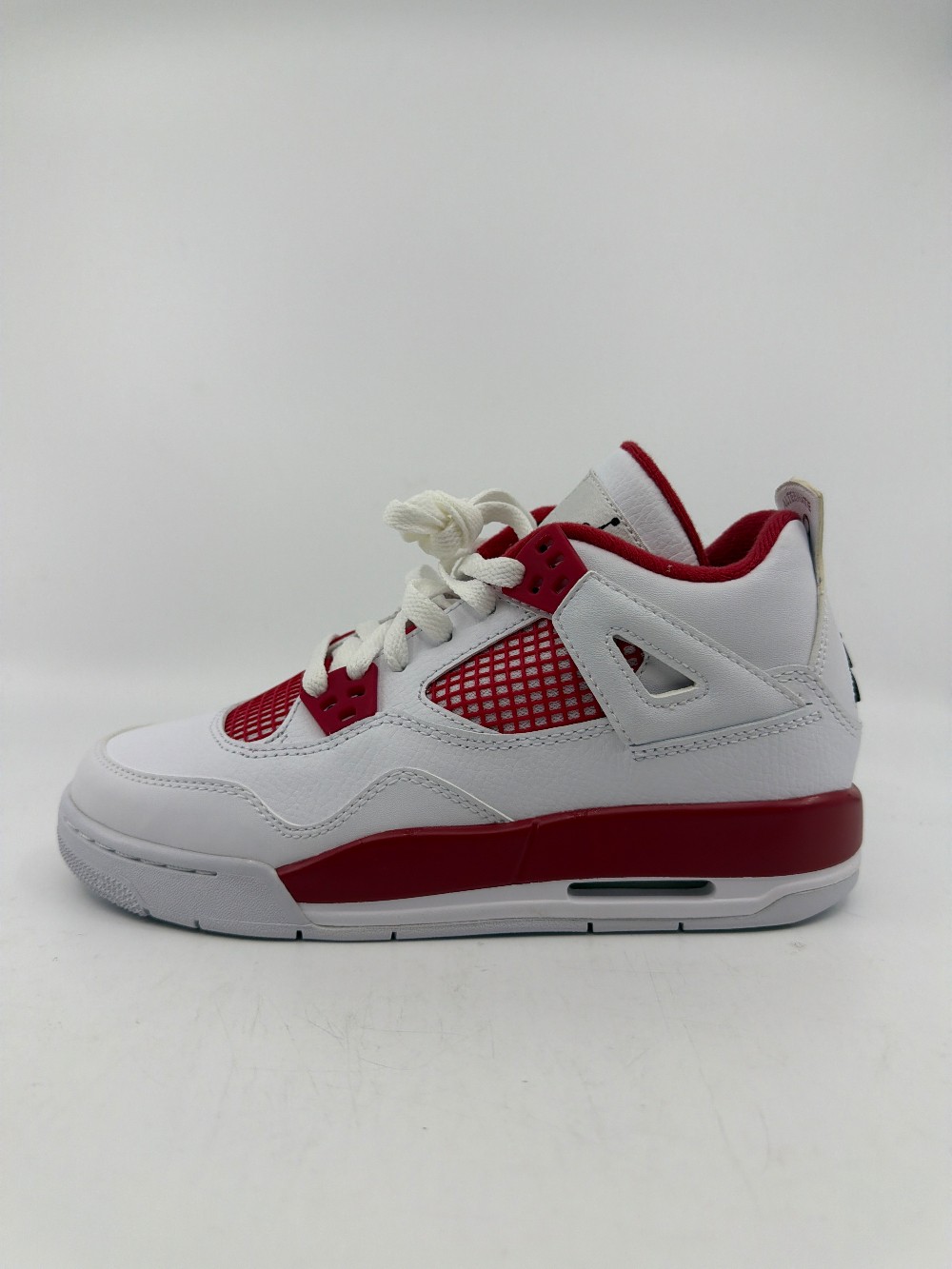 AJ 4 (GS) - ALTERNATE 89