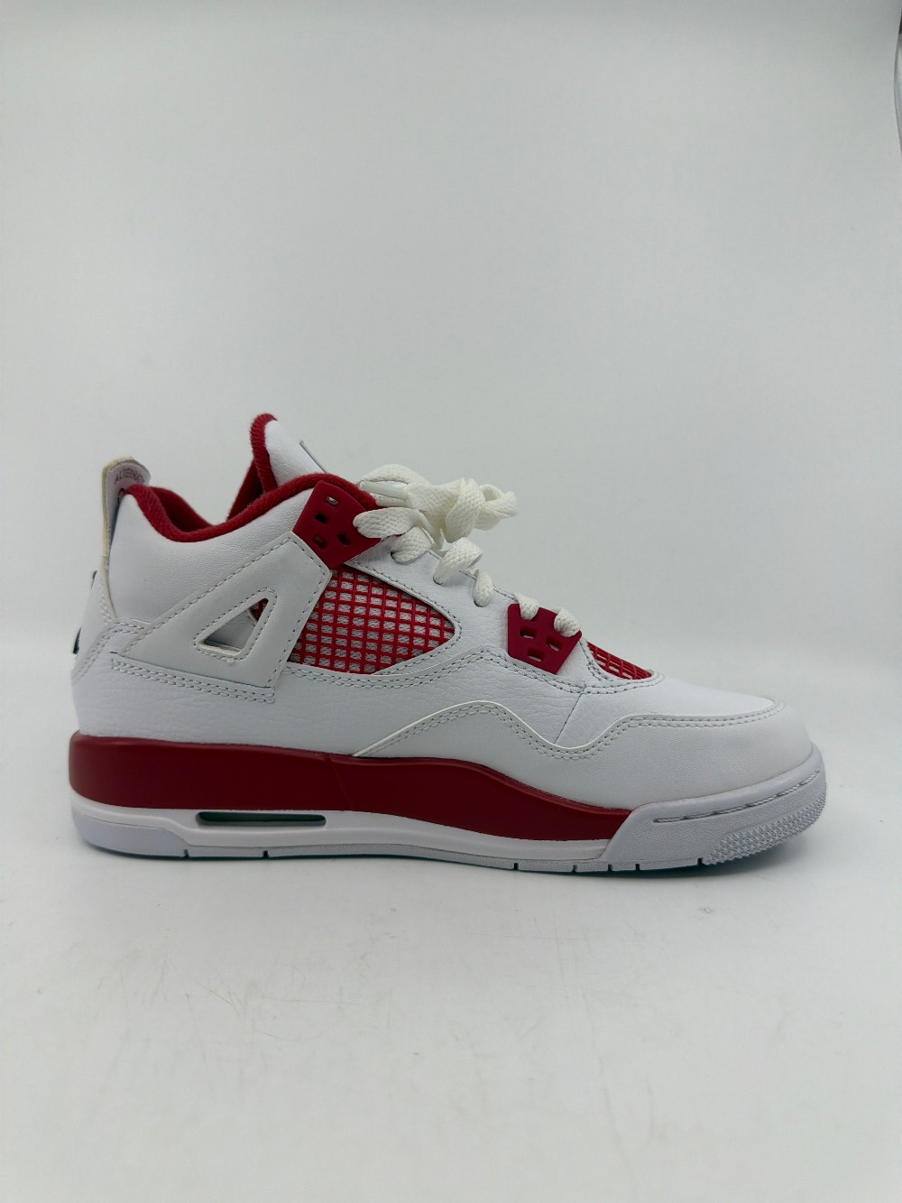 AJ 4 (GS) - ALTERNATE 89