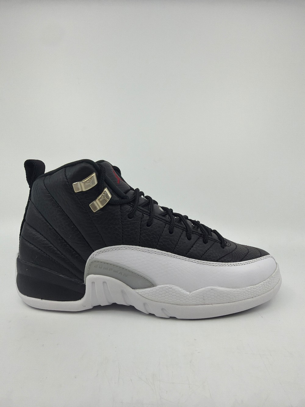 AJ 12 (GS) - PLAYOFF (2022)