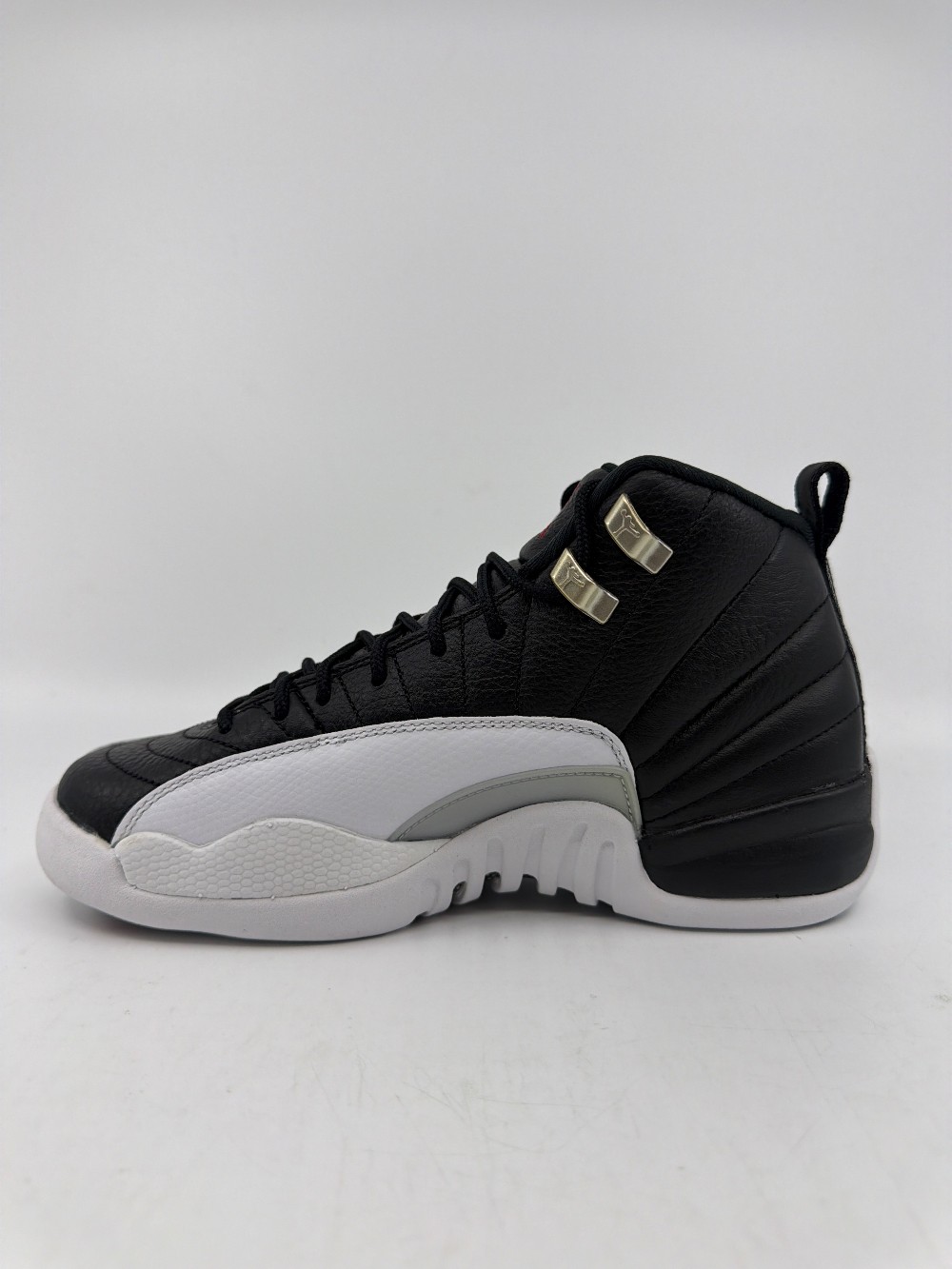 AJ 12 (GS) - PLAYOFF (2022)