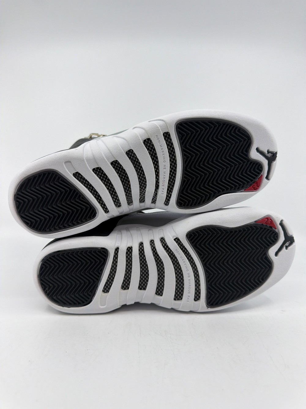 AJ 12 (GS) - PLAYOFF (2022)