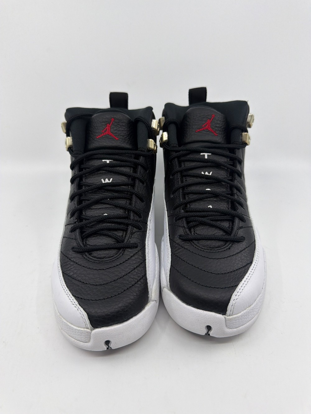 AJ 12 (GS) - PLAYOFF (2022)