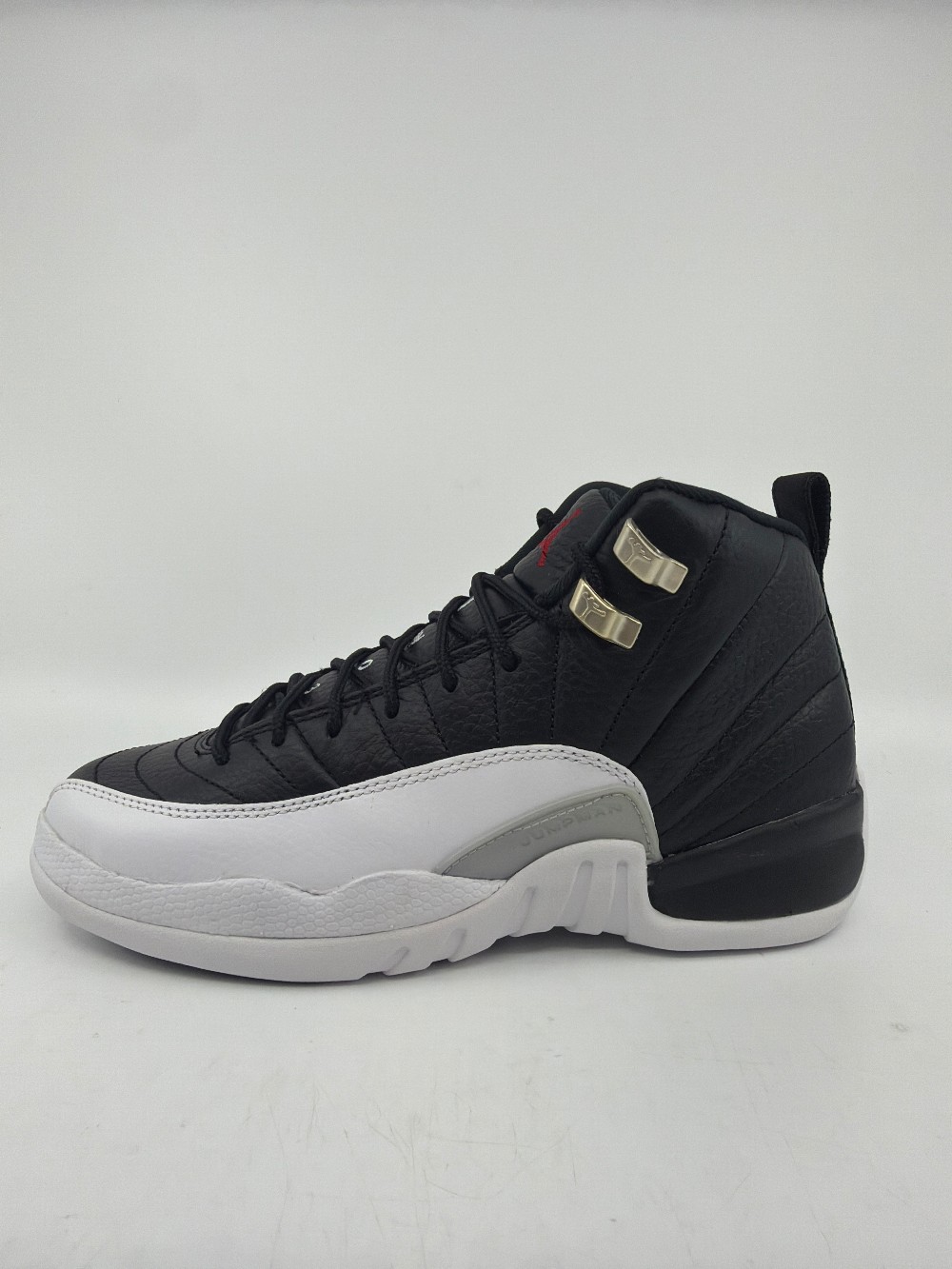 AJ 12 (GS) - PLAYOFF (2022)