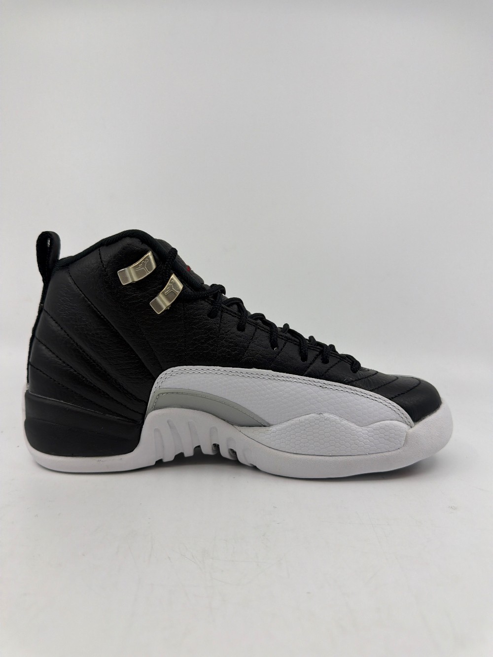 AJ 12 (GS) - PLAYOFF (2022)