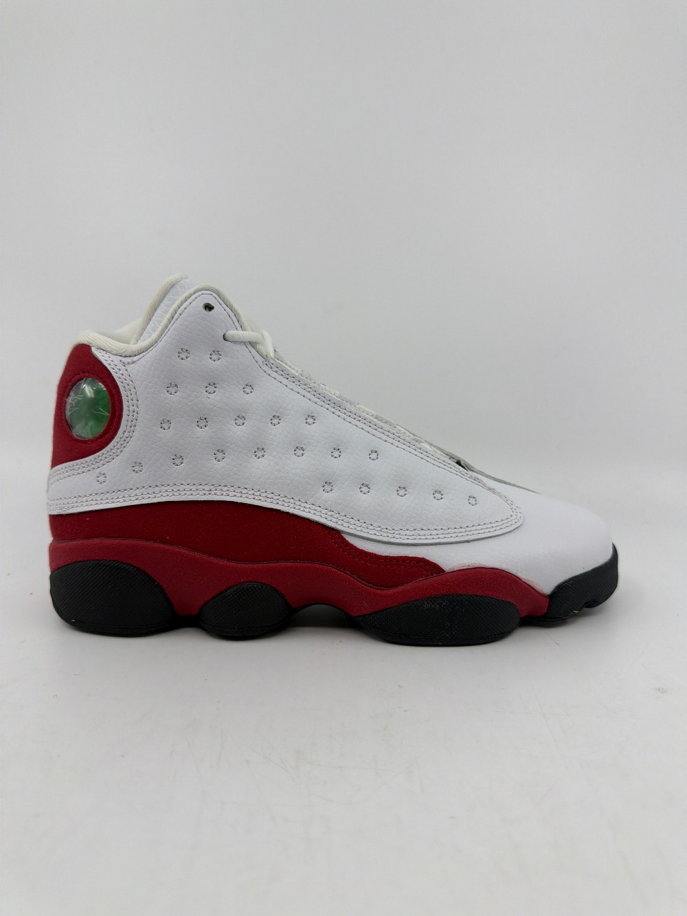 AJ 13 (GS) - OG CHICAGO (2017)
